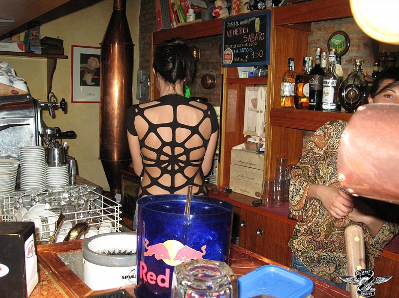 Roggia2010 (35).jpg